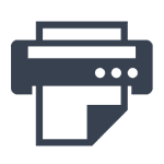 Drucker