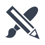 Grafik und Design