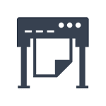 Werbedrucker